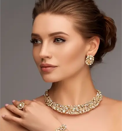RC Jewellers