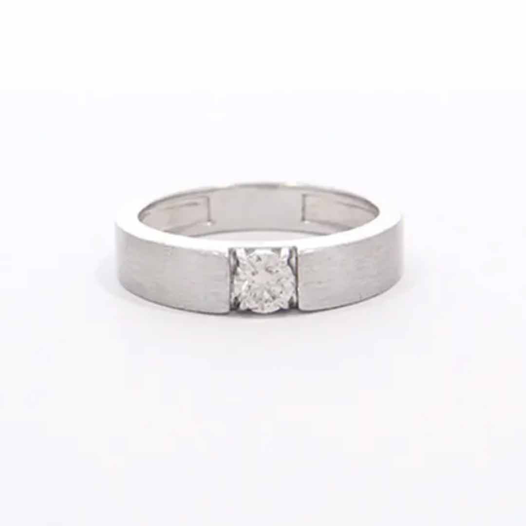 Diamond Alexander Band